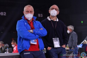 mag t1 ph simone ferraro sfa 1307 copia